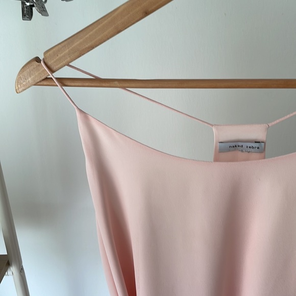 Wedding Guest Dress - Picture 2 of 5